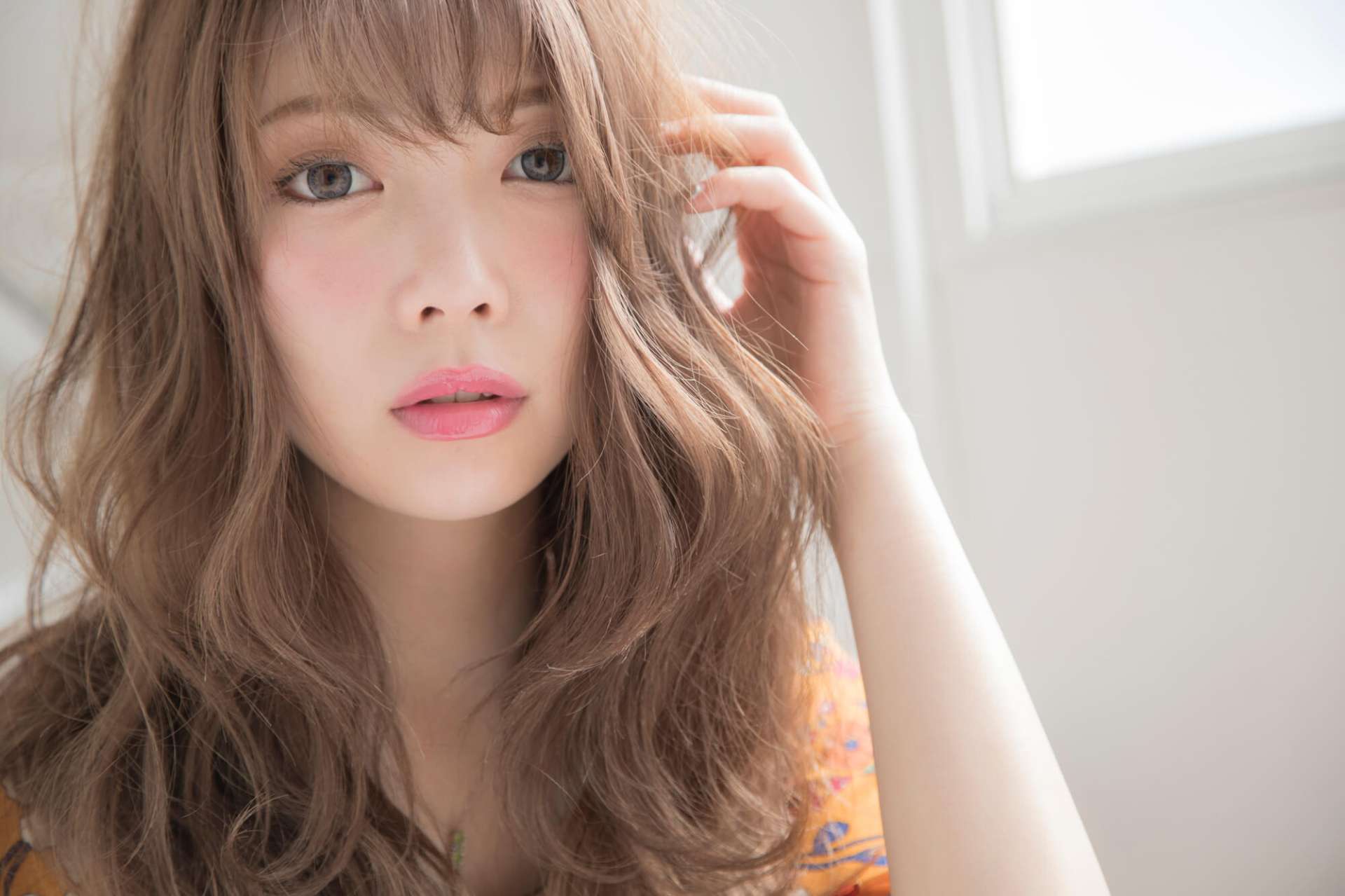 その他メニュー